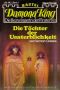 [Damona King 006] • Die Töchter der Unsterblichkeit